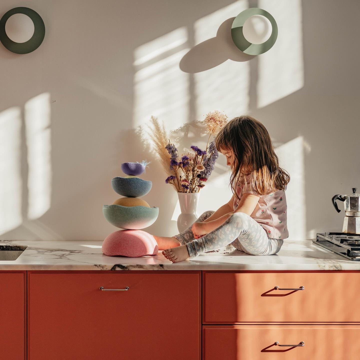 Duurzame Kinderkleding