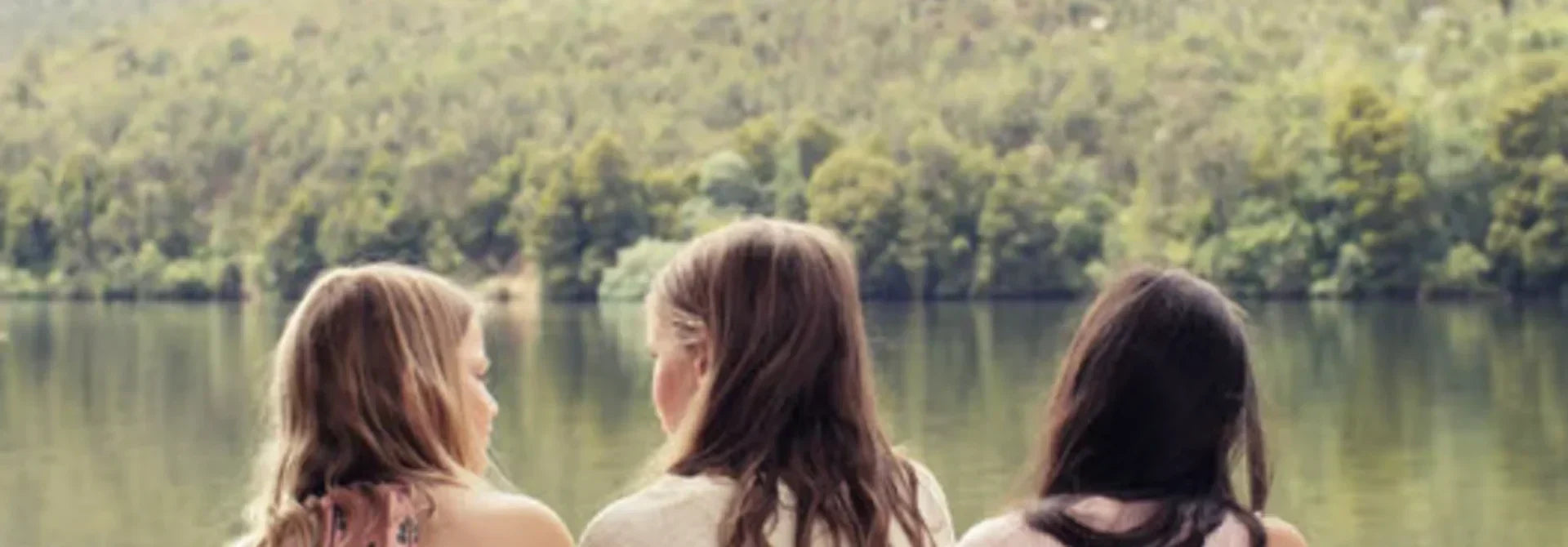 Hoe valt Piupiuchick?