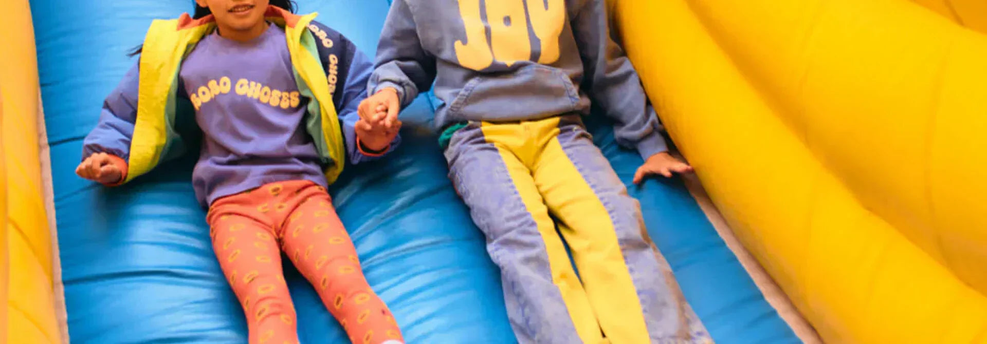 Hoe valt Bobo Choses?