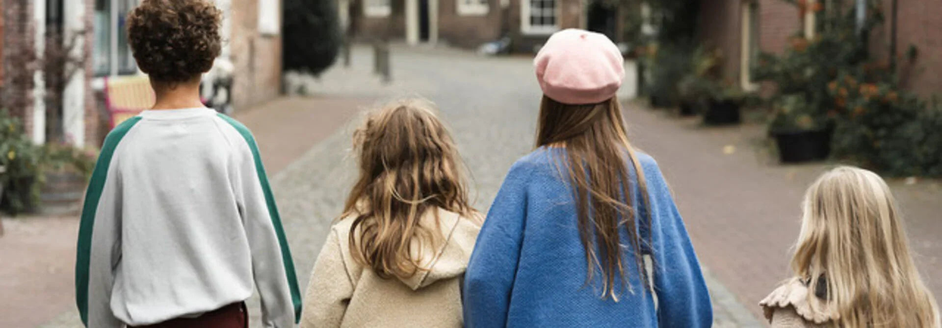 Kinderuitjes in Leiden: Ontdek de leukste activiteiten voor het hele gezin!