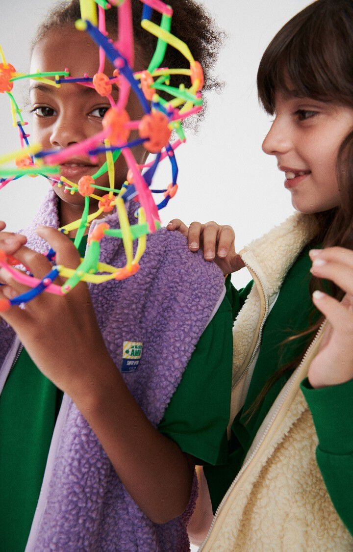 American Vintage Kids