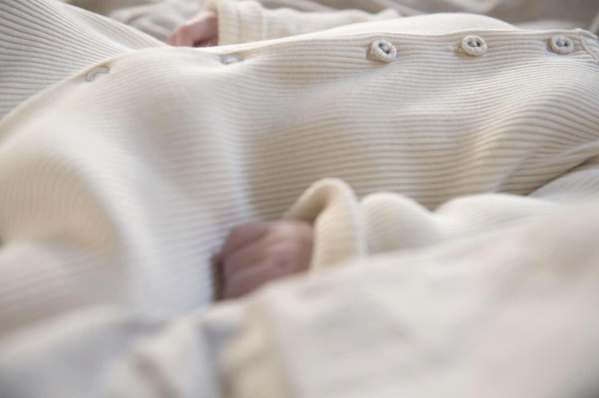 Top 10 kraamcadeaus onder de 20 euro