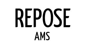 REPOSE AMS