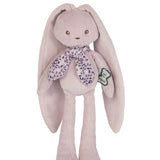 Kaloo | Doll Rabbit Pink 25cm