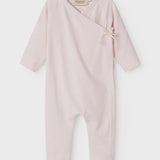 MarMar Copenhagen | Rula pakje | Rosa