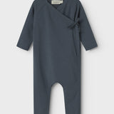 MarMar Copenhagen | Rula pakje | Blue