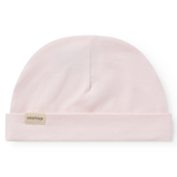 MarMar Copenhagen | Aiko muts | Rosa