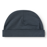 MarMar Copenhagen | Aiko muts | Blue