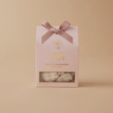 1701 Macadamia | Honey nougat