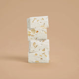 1701 Macadamia | Honey nougat
