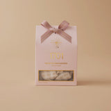 1701 Macadamia | Honey nougat