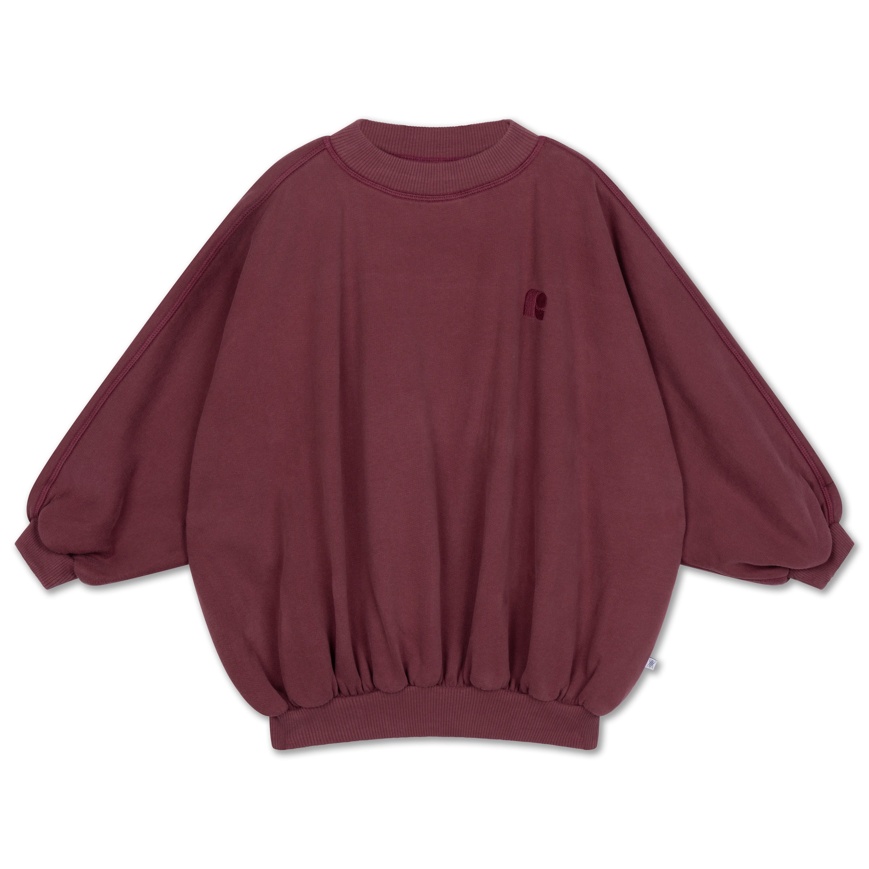 Dia afbeelding