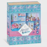 Janod | Magic Ocean | Toverdrankjes