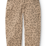 MarMar Copenhagen | Pando broek | Washed leo