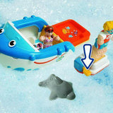 WOW Toys | Danny's Diving Adventure