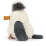 Jellycat | chip seagull