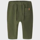 Lil' Atelier | Rajo man loose pant - Cypress