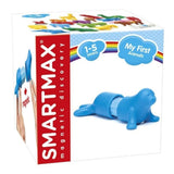 SmartMax | My First Animals | Per stuk