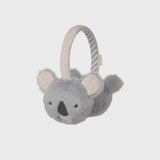 Rockahula | Earmuffs Kimmy koala