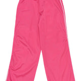 THE NEW |Rebecca pants-  carmine rose