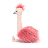 Jellycat | FOU FOU Ostrich