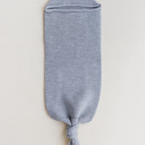 Hvid | Cocoon | Grey