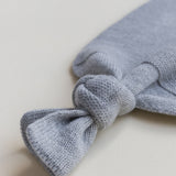 Hvid | Cocoon | Grey