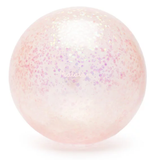Ratatam | bubble ball 10cm | Rose