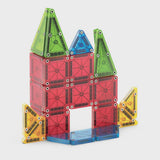Magnatiles - Micromags travel set
