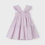 MarMar  Copenhagen| Dalani sweet violet