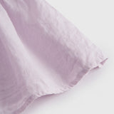 MarMar  Copenhagen| Dalani sweet violet