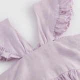 MarMar  Copenhagen| Dalani sweet violet