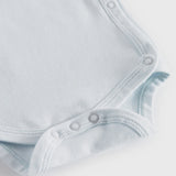 Marmar  | Belita romper - light blue