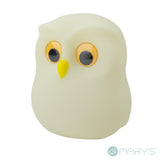 Mary’s | Led lamp - Owl