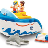 WOW Toys | Danny's Diving Adventure
