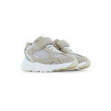 Shoesme | Sneaker beige