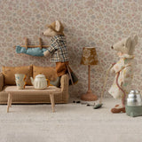 Maileg - Couch, Mouse - Mable