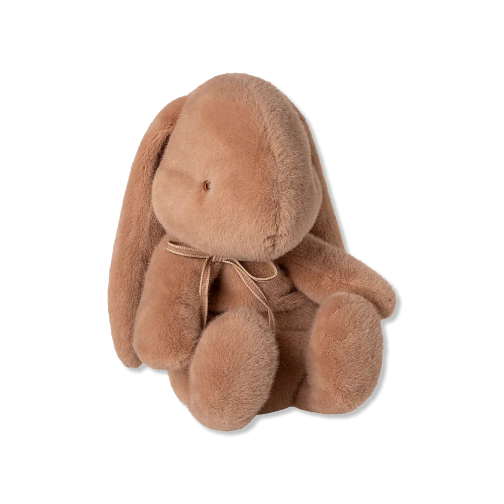 Maileg | Bunny plush, Medium - Vintage