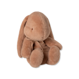 Maileg | Bunny plush, Medium - Vintage