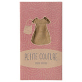 Maileg | Dress and bag