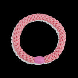 Kknekki - haarelastiek