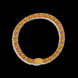 Kknekki - slim haarelastiek