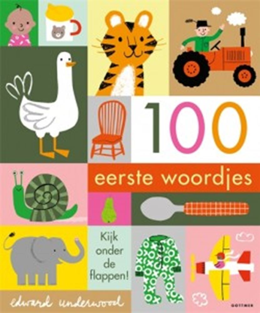 Dia afbeelding