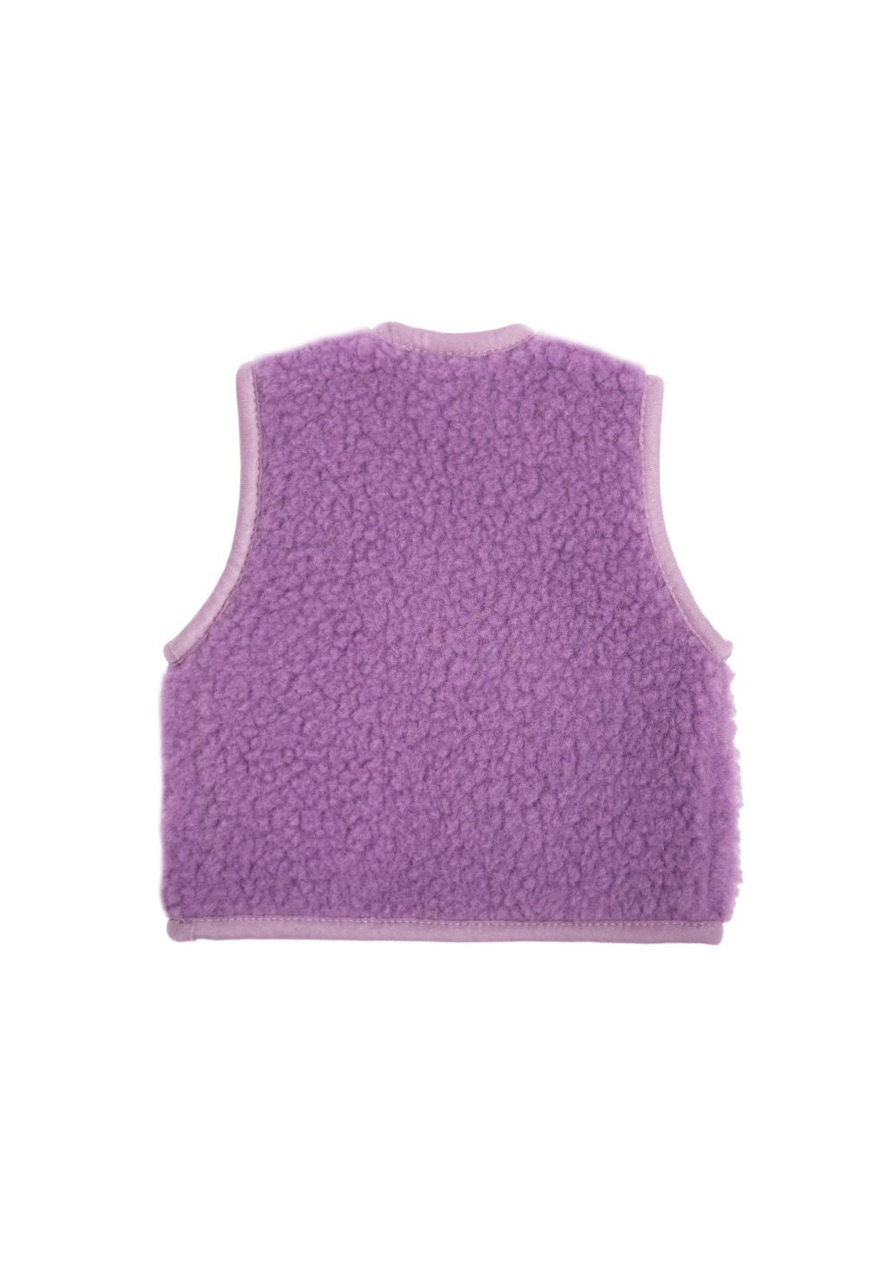 Alwero | Babyvest Lulu Light | Lilly Light