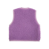 Alwero | Babyvest Lulu Light | Lilly Light