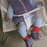 Alwero | Babyvest Lulu Light | Lilly Light