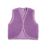 Alwero | Babyvest Lulu Light | Lilly Light