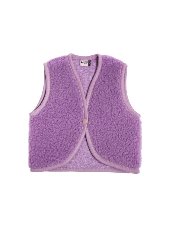 Alwero | Babyvest Lulu Light | Lilly Light