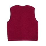 Alwero | Bodywarmer Tyb Light Adult | Beet Light