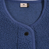 Alwero | Bodywarmer Tyb Light Adult | Blue Blue